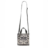 Bolsa Mimo Passeio De Rio 78319499 Farm